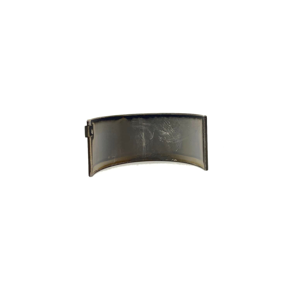 
                      
                        Polaris RZR Main Bearing, Center, Lower, Genuine OEM Part 3514803-004, Qty 1
                      
                    