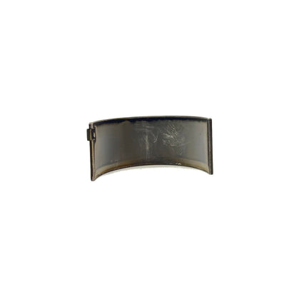 Polaris RZR Main Bearing, Center, Lower, Genuine OEM Part 3514803-004, Qty 1