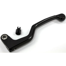 Clutch Lever Blk Crf450rx Works Connection