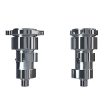 Indian Motorcycle PowerPlus Performance Cams