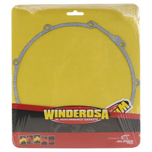 Clutch Cover Gasket Outer Honda