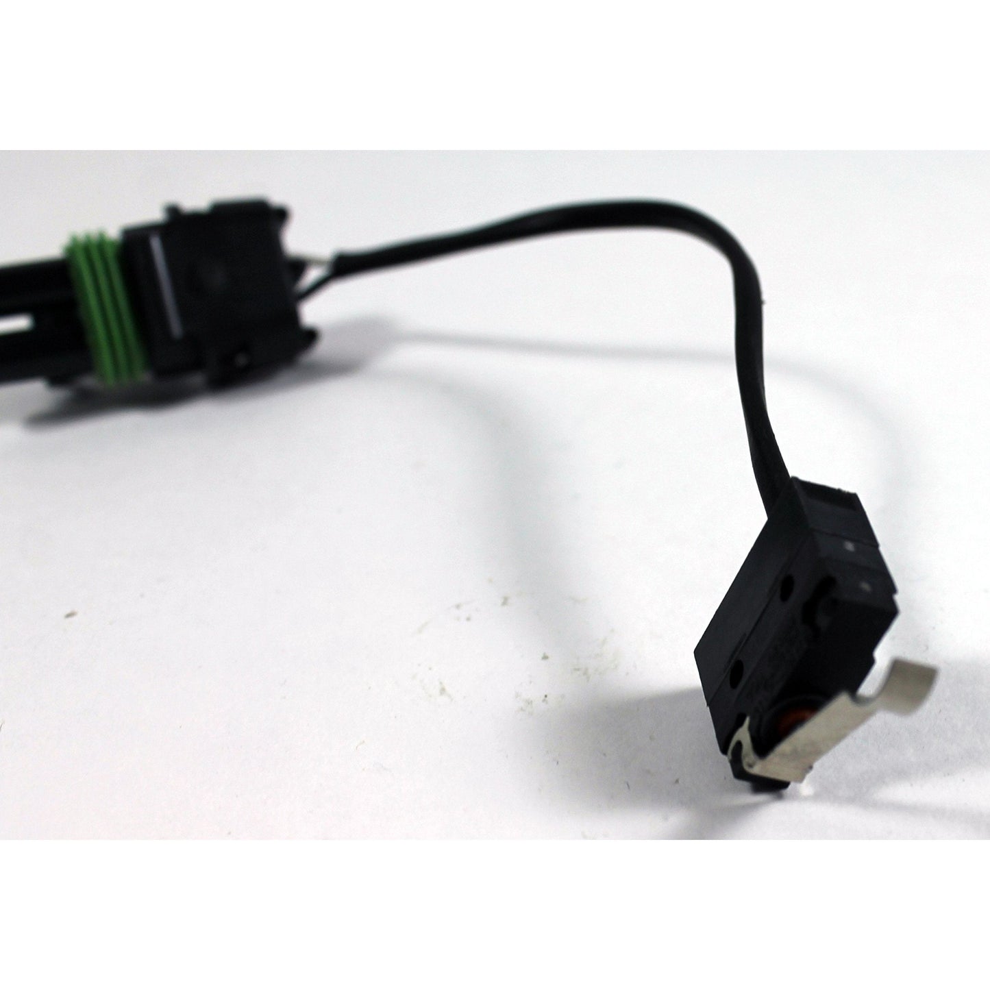 Polaris 2009-2019 Ranger Slingshot Switch Park Brake SVC 1911443 New OEM