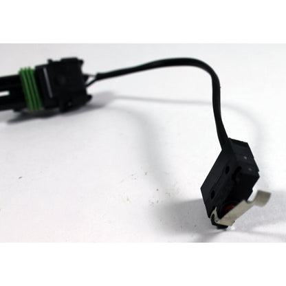 Polaris 2009-2019 Ranger Slingshot Switch Park Brake SVC 1911443 New OEM