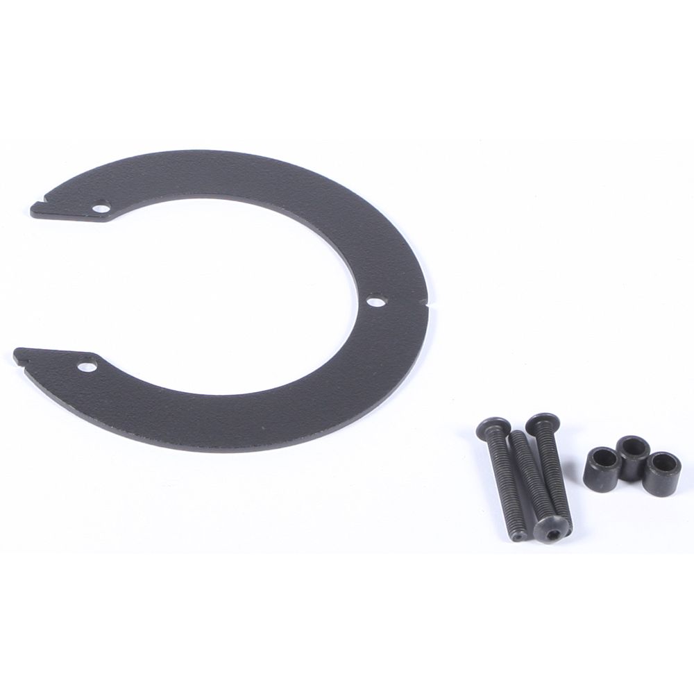 Tanklock Mount