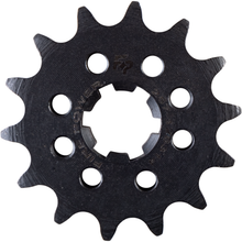 Front Cs Sprocket Steel 14t