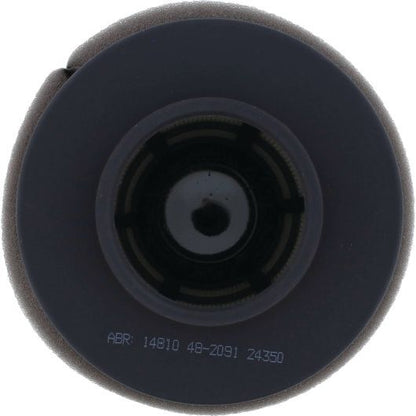 Air Filter Kit Cf Moto