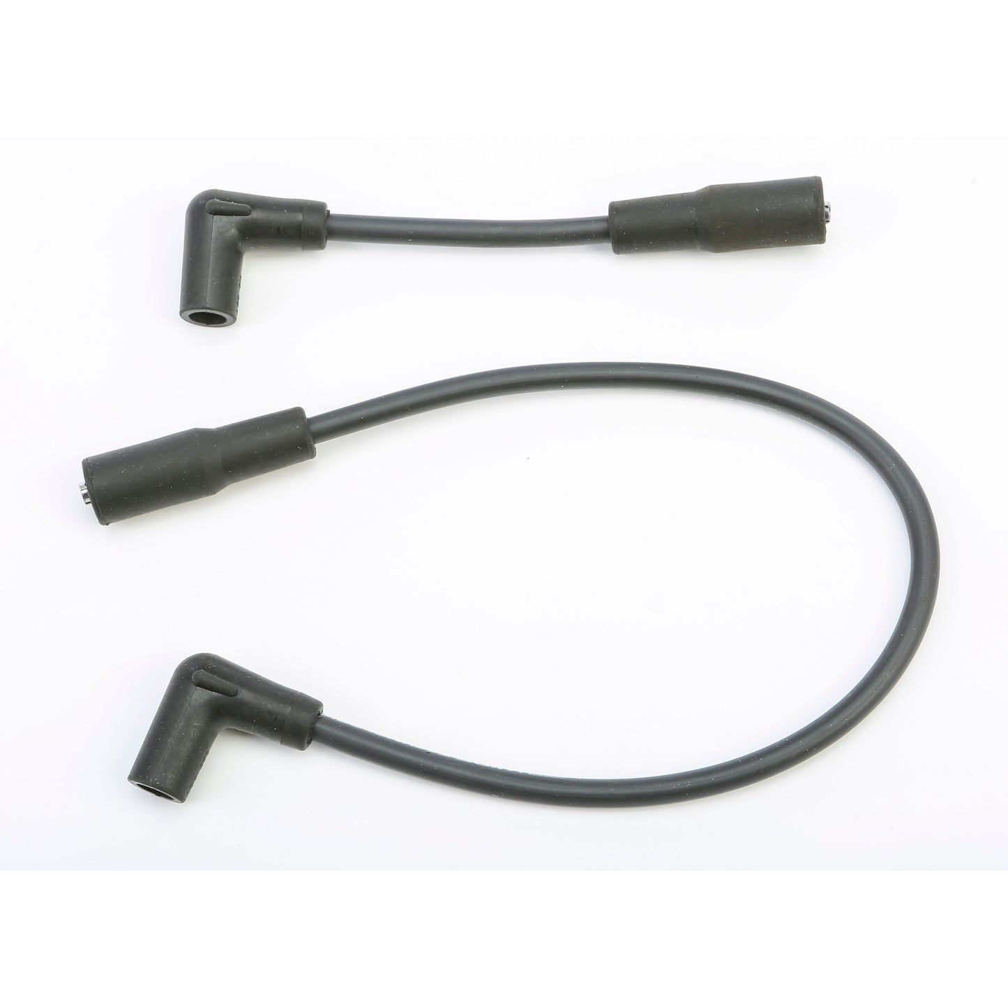 Ign Wires Suppression Core/Set 00 17 Softail