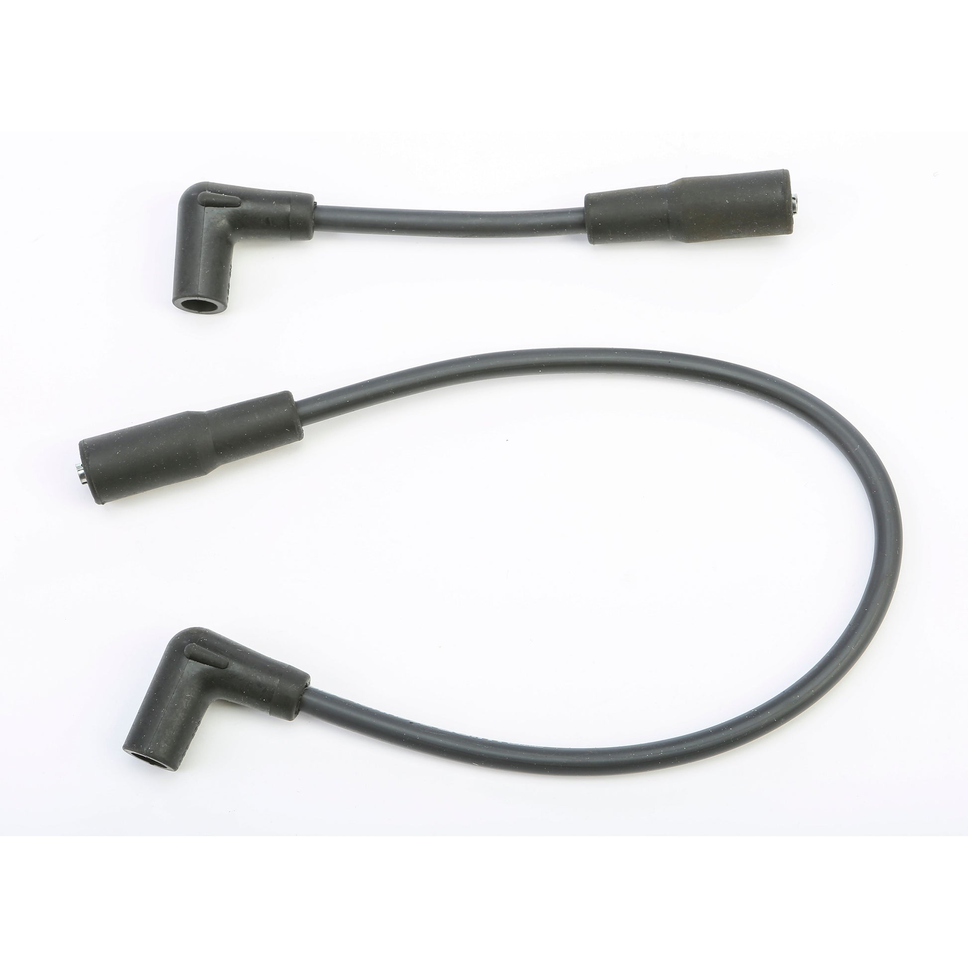 Ign Wires Suppression Core/Set 00 17 Softail