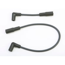 Ign Wires Suppression Core/Set 00 17 Softail