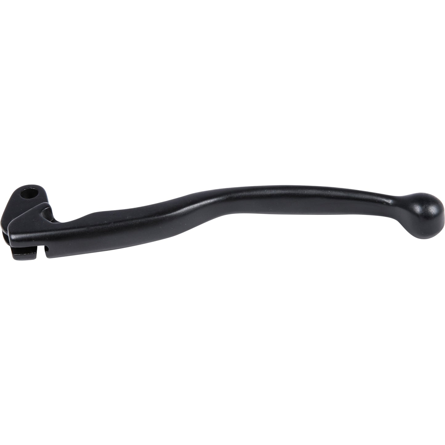 Clutch Lever Black