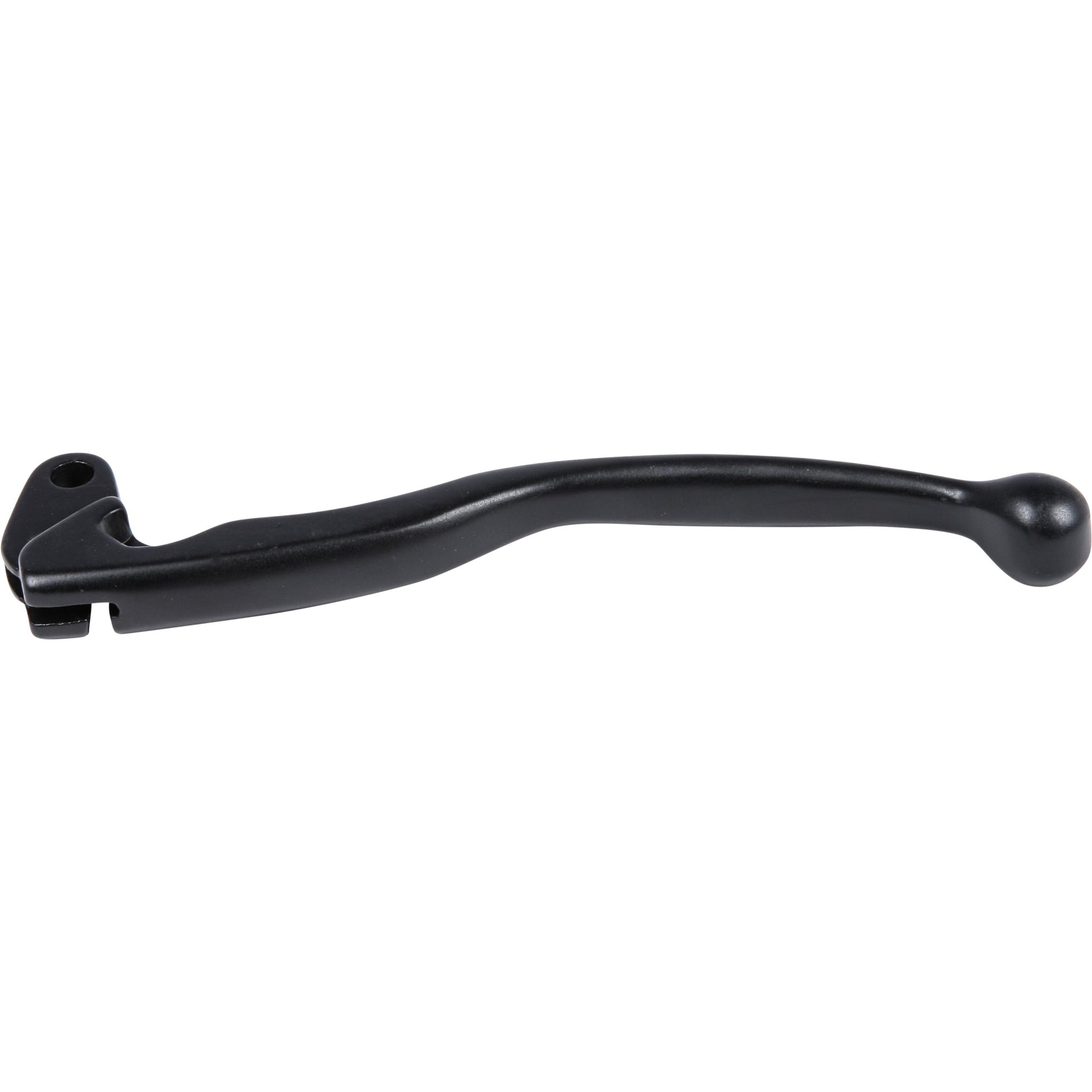 Clutch Lever Black