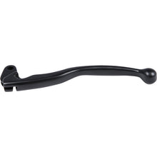 Clutch Lever Black