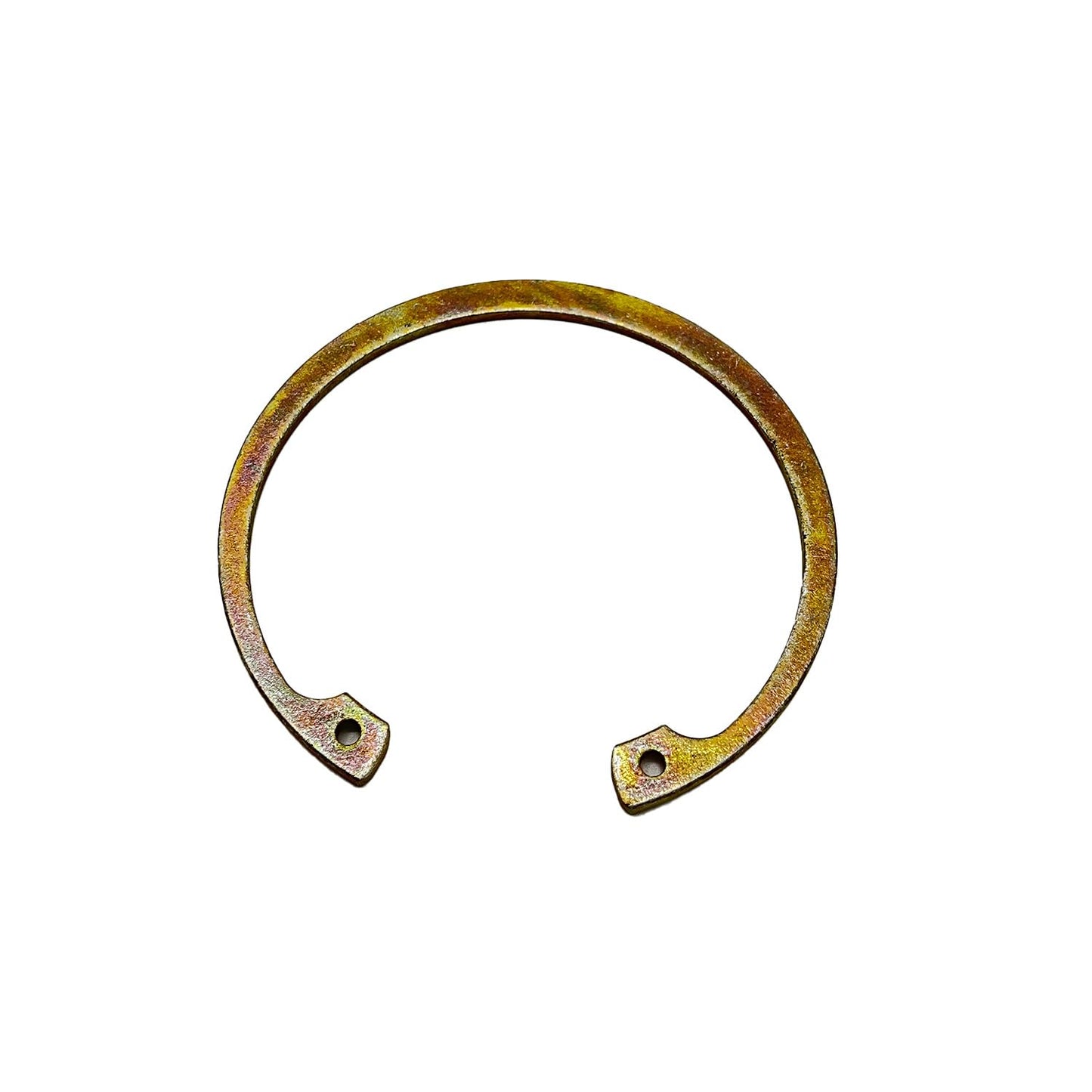 Polaris Ranger Retaining Ring, Genuine OEM Part 7710440, Qty 1