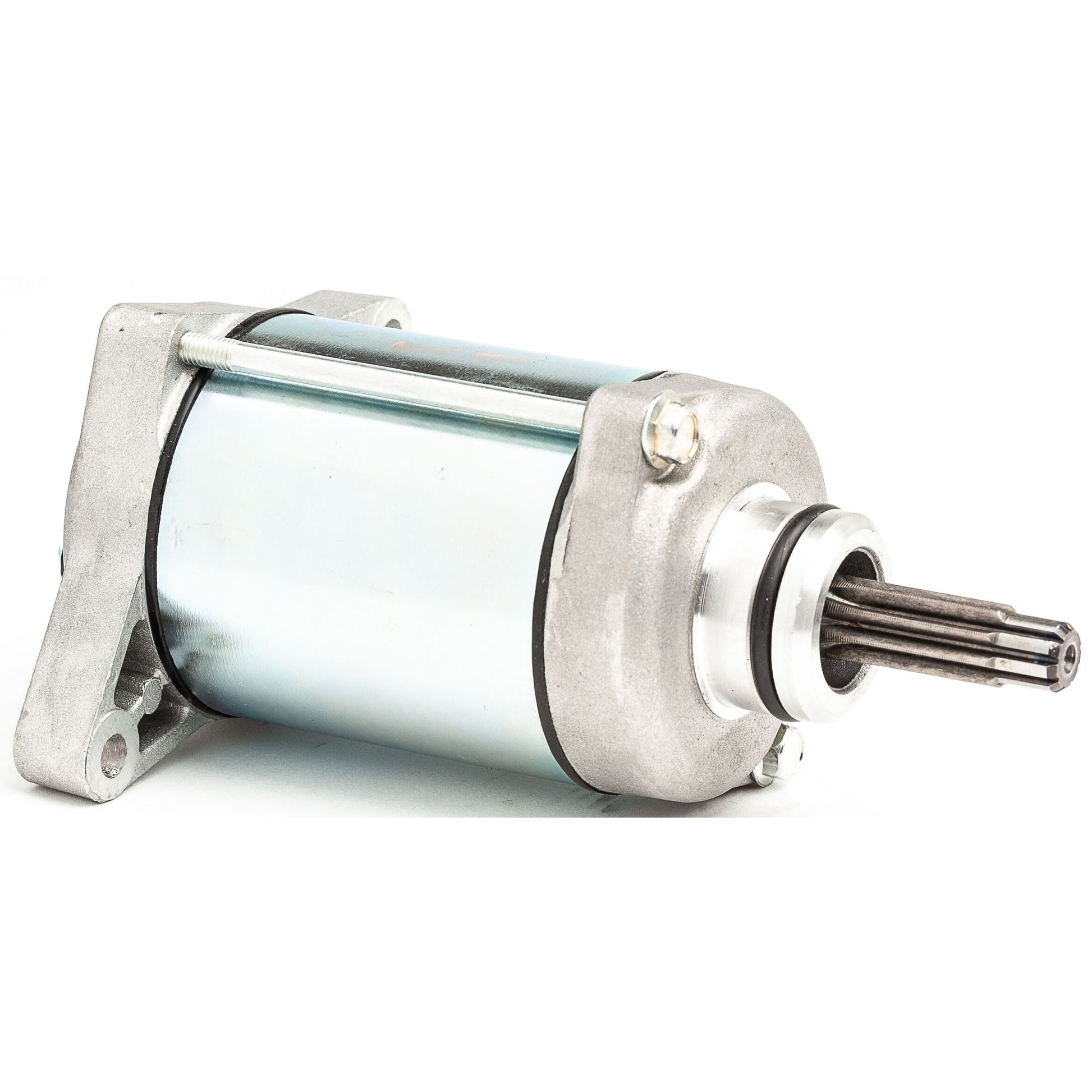 Ricks Starter Motor Hon