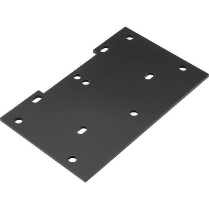 QuadBoss 16-21 Honda SXS1000 Pioneer 1000 UTV Winch Mount