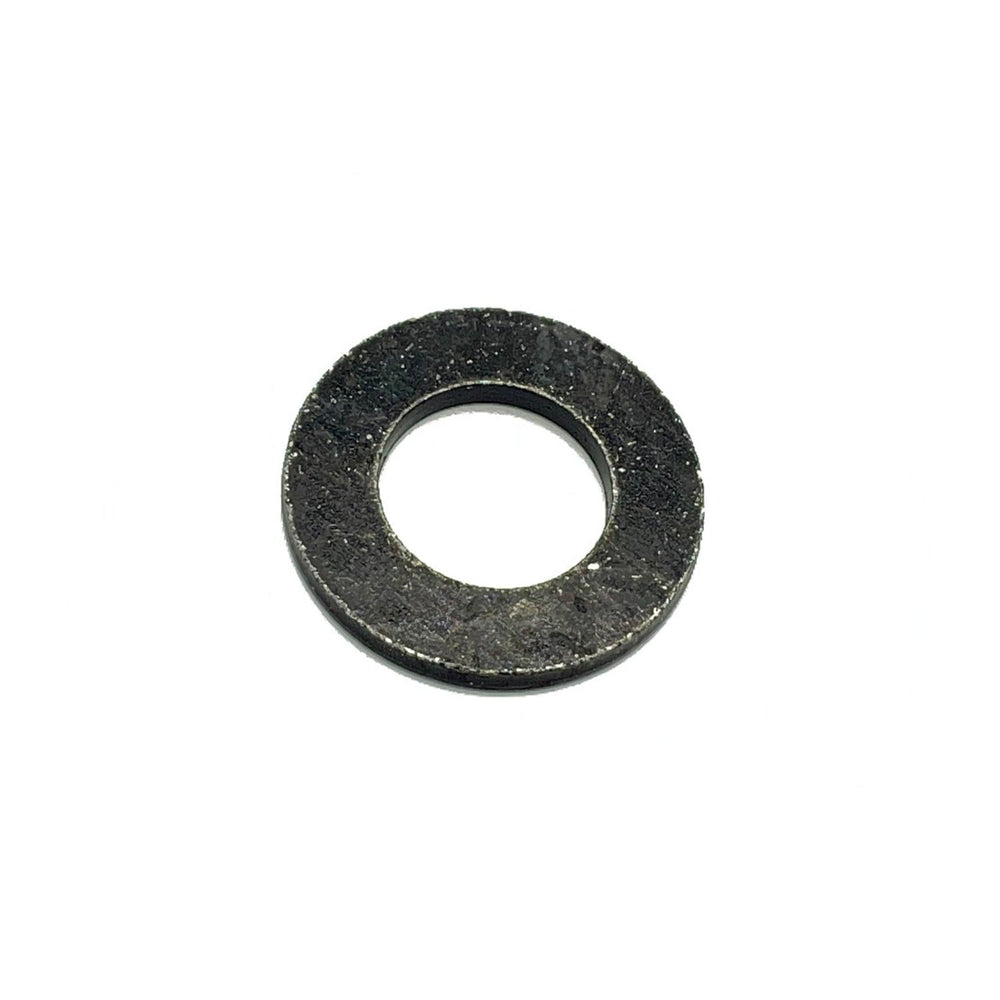 
                      
                        Polaris RZR WSHR-15X28X2.5 ZPB, Genuine OEM Part 7557195, Qty 1
                      
                    