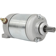 QuadBoss 11-13 Polaris Sportsman 550 Motor Starter