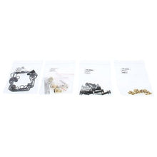 Bike Carburetor Rebuild Kit