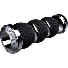 Indian Motorcycle Select Toe Shift Peg for Gear Shift Lever, Brake Lever, Chrome, for Specific Pursuit, Challenger, Chieftain, Springfield, Roadmaster, Chief Models and More, Qty 1-2880728-156