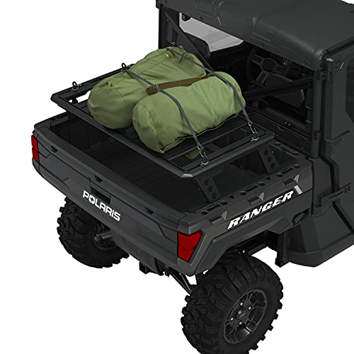 
                      
                        Polaris RZR Boot Kit, Genuine OEM Part 2204102, Qty 1
                      
                    