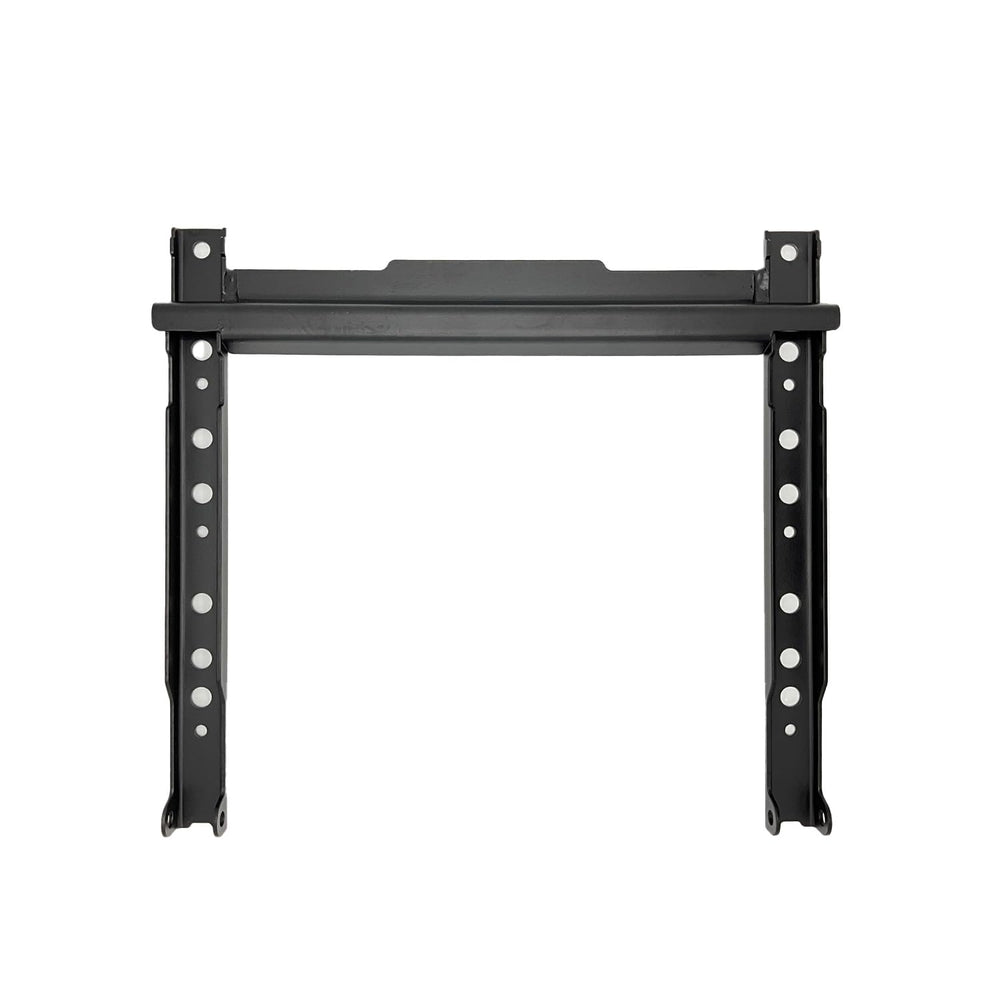 
                      
                        Polaris RZR WELD-SEAT FRAME,REAR,FLIP,BLK, Genuine OEM Part 1024845-458, Qty 1
                      
                    