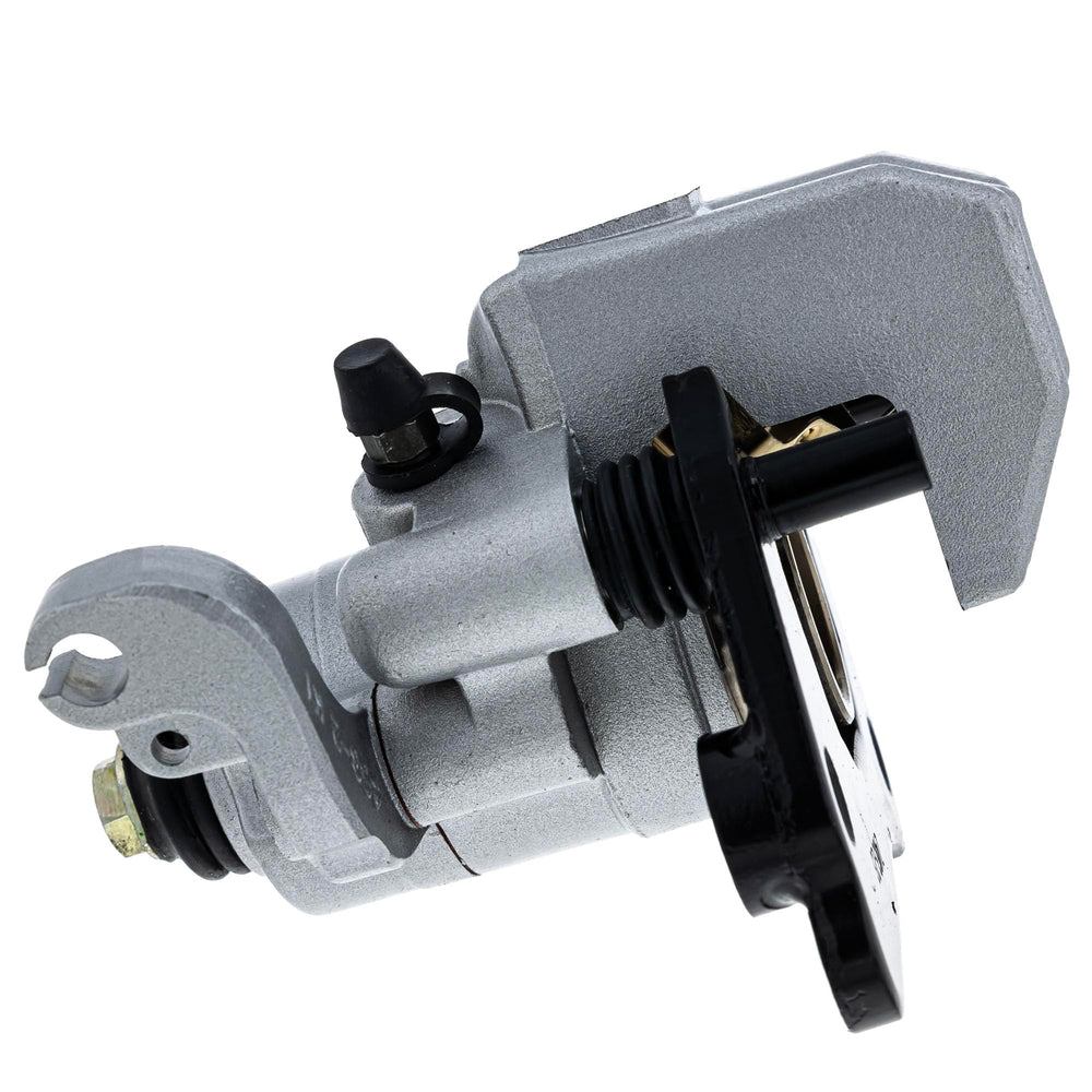 
                      
                        Polaris RZR Caliper, Rear, Genuine OEM Part 0455218, Qty 1
                      
                    