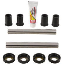 A Arm Bearing Kit Hon