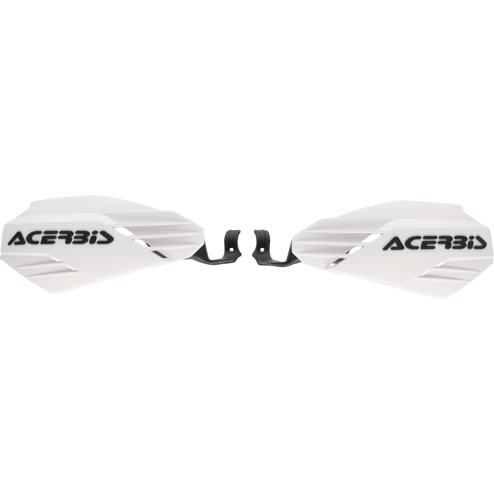 
                      
                        K Linear Handguard White/Black
                      
                    