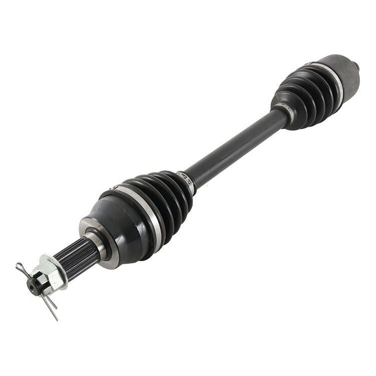 
                      
                        8 Ball Extreme Axle Front
                      
                    