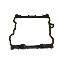 Indian Motorcycle Valve Cover Seal, Rear, Ind, Genuine OEM Part 5415233, Qty 1