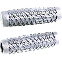 Vans Cult Grips White 7/8"