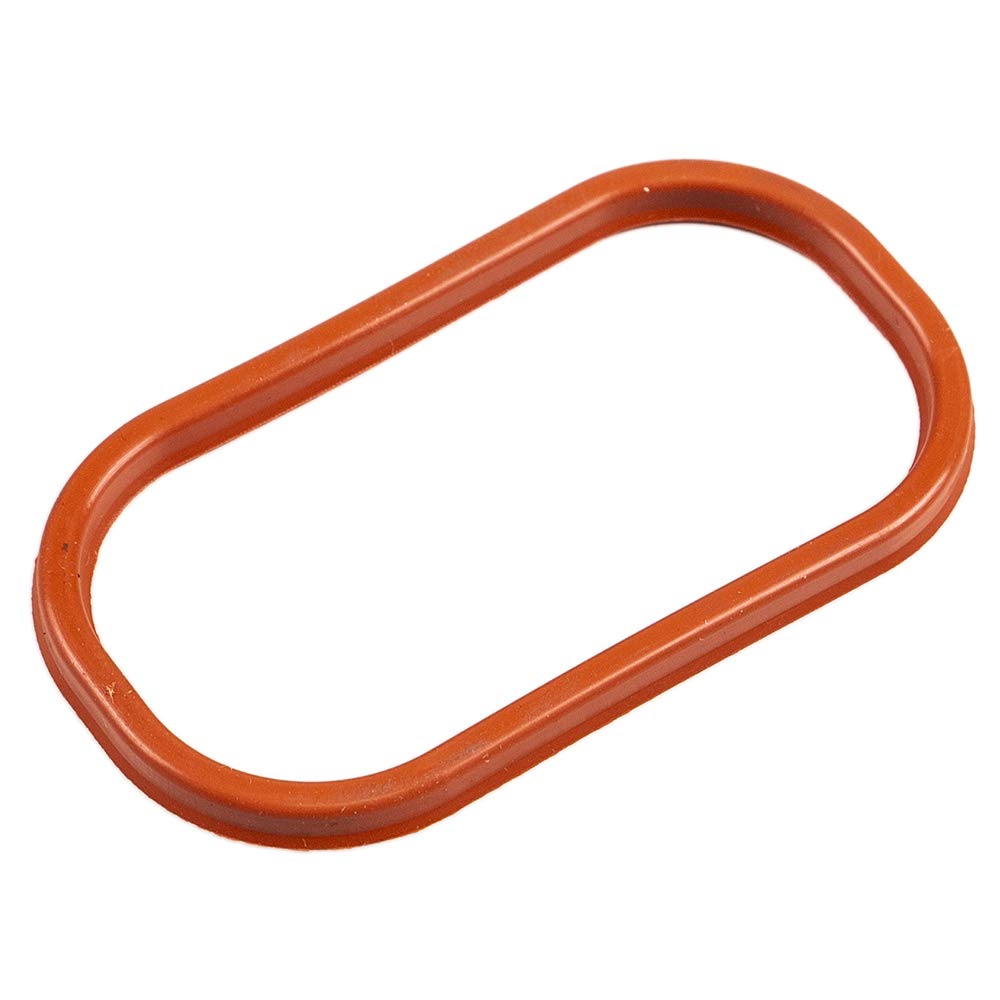 
                      
                        Polaris 5813736 OEM GASKET-WATER INLET
                      
                    