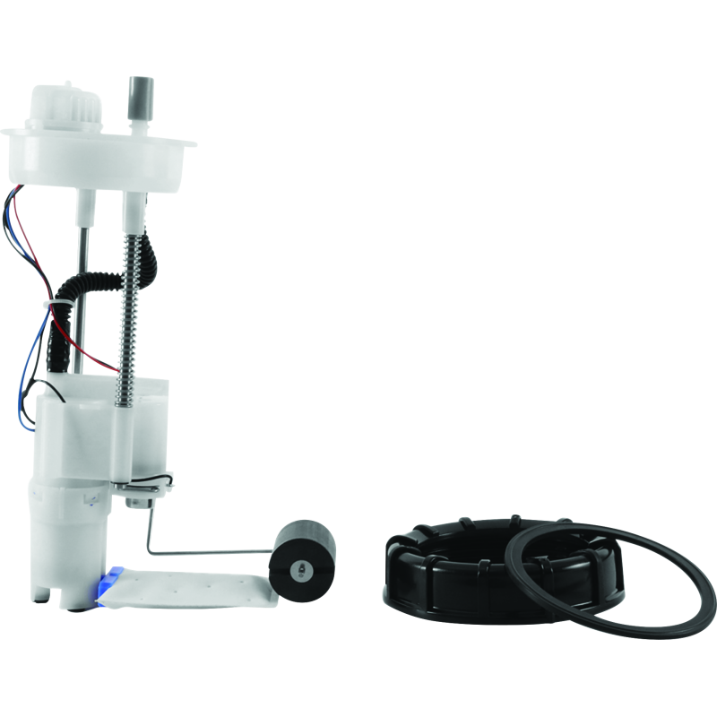 QuadBoss 15-18 Polaris RZR 4 900 Complete Fuel Pump Module
