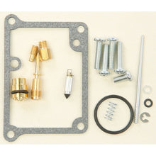 Carburetor Repair Kit