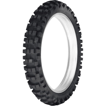 Tire D952 Rear 100/90 19 57m Bias