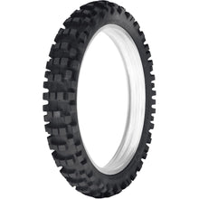 Tire D952 Rear 110/90 18 61m Bias