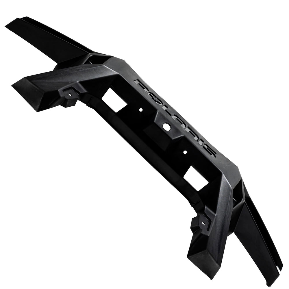 
                      
                        Polaris RZR Fascia Assembly, Rear, Genuine OEM Part 2637675, Qty 1
                      
                    
