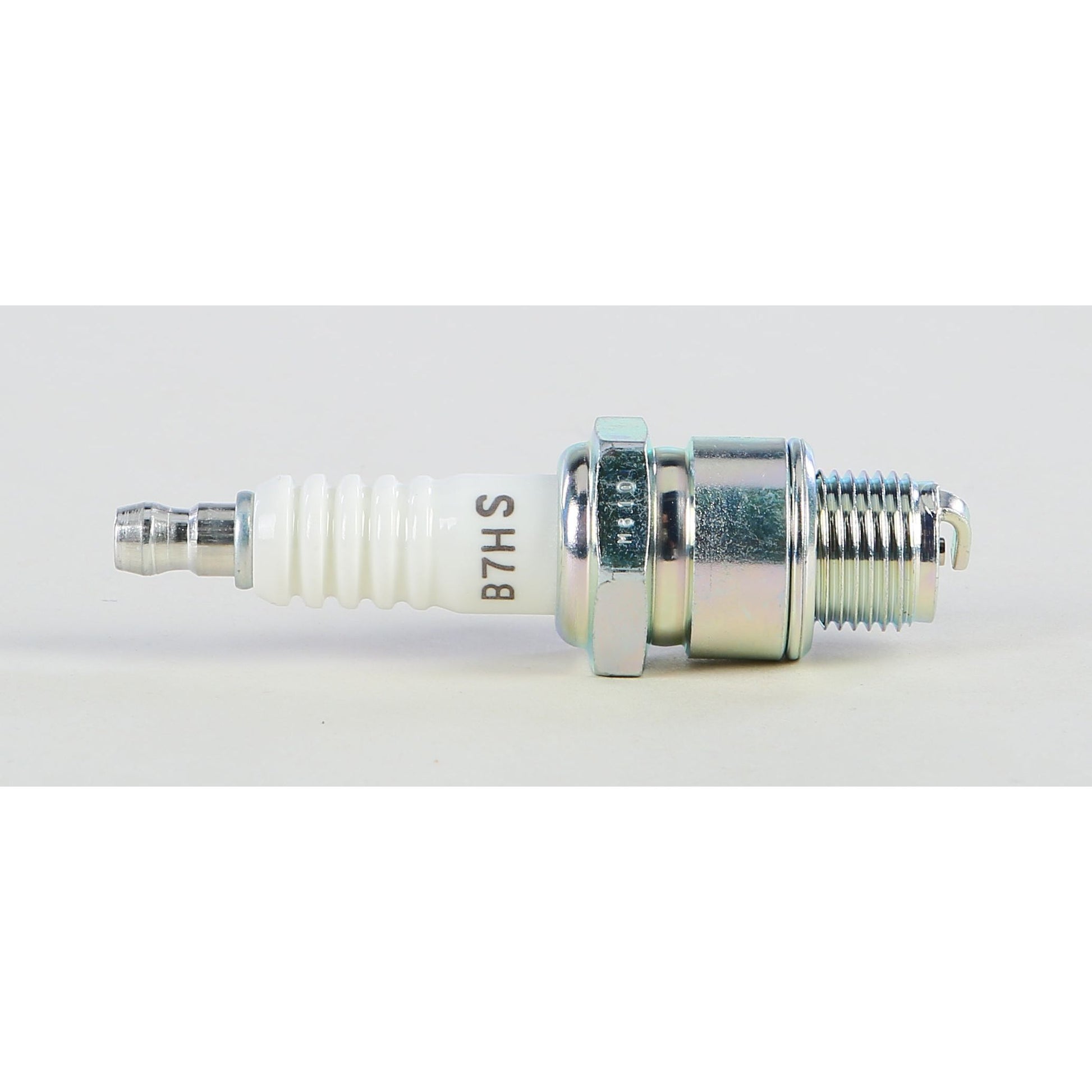 Spark Plug #5110/04