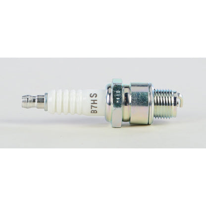 Spark Plug #5110/04