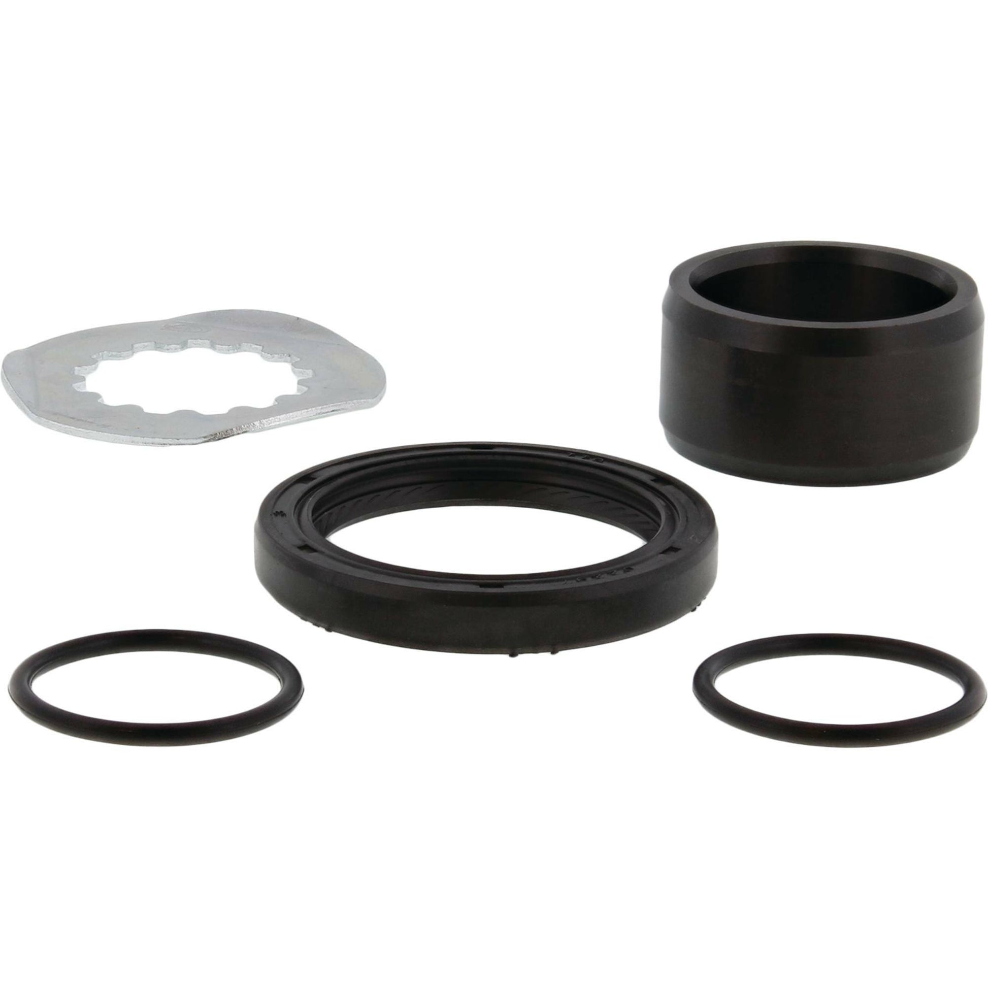 Countershaft Seal Kit