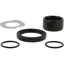Countershaft Seal Kit