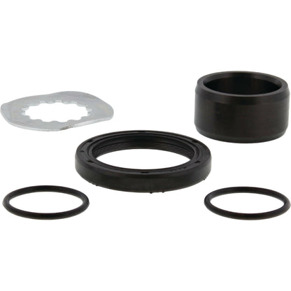 Countershaft Seal Kit
