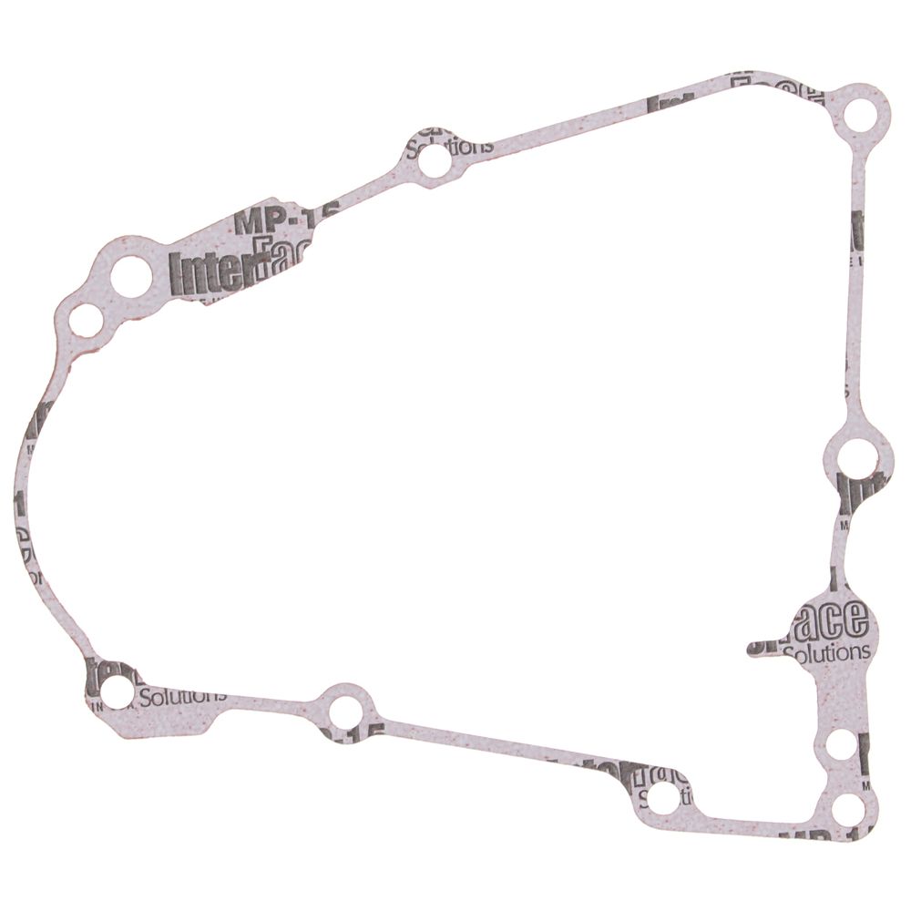 Ignition Cover Gasket