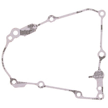 Ignition Cover Gasket