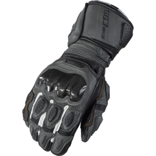 Sg3 Mk Iii Gloves Dark Grey Md