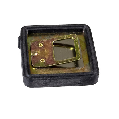 Pure POLARIS ASM-Reed W/Gasket 3021352