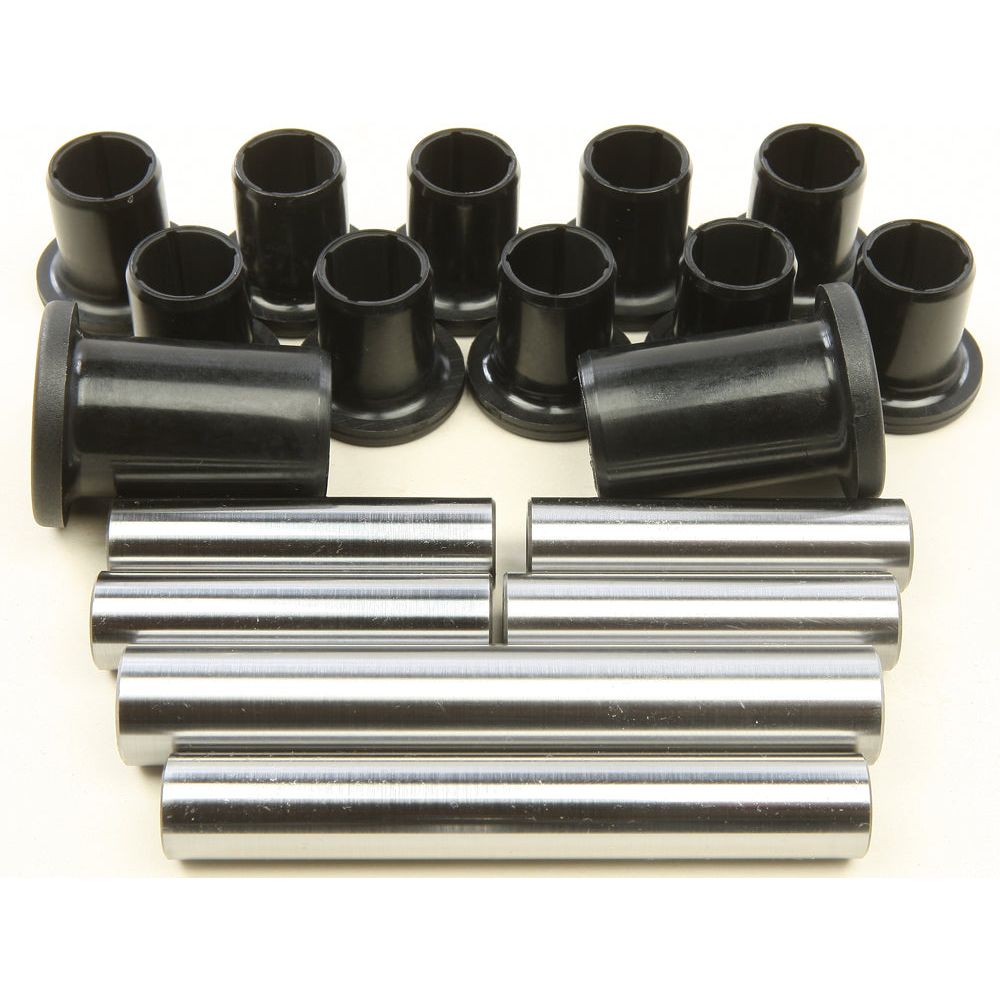 Rear Independent Suspension Kit