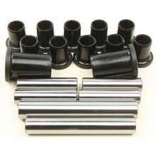 Rear Independent Suspension Kit