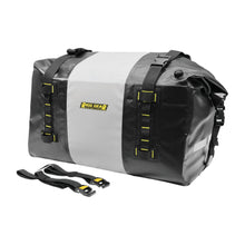 Hurricane Waterproof Dufflebag 60l