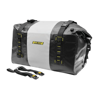 Hurricane Waterproof Dufflebag 60l